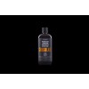 Chocolate Shampoo 500ml