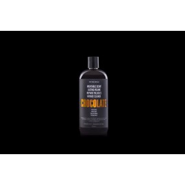 Chocolate Shampoo 500ml