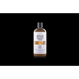 Chocolate Conditioner 500ml