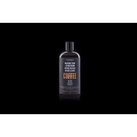 Coffee Shampoo 500ml