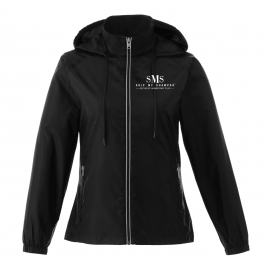 Lightweight Jacket Women