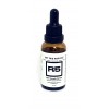 R5 Hair Growth Serum 30ml