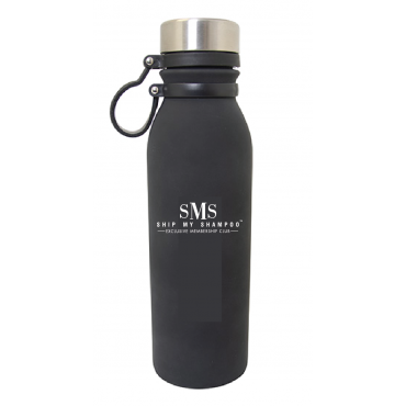 Water Bottle/Thermos