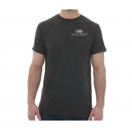 Premium Fabric T-shirt Unisex